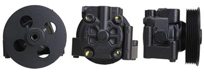 DRI 715521727 EAN: 5708114535771.