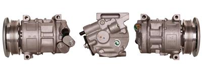 DRI 700510455 EAN: 5708114058973.