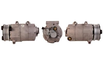 DRI 700510411 EAN: 5708114058546.