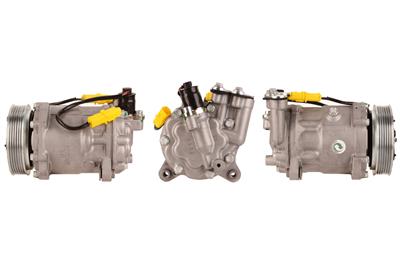 DRI 700510447 EAN: 5708114058904.