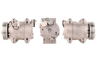 DRI 700510131 EAN: 5708114055781.