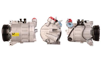 DRI 700510593 EAN: 5708114065889.