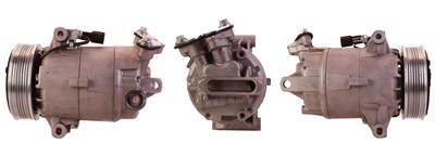 DRI 700510723 EAN: 5708279212746.