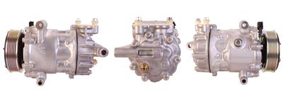 DRI 700510827 EAN: 5708279261041.