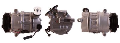 DRI 700510808 EAN: 5708279260716.