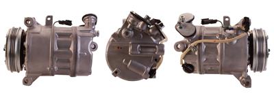 DRI 700510851 EAN: 5708279466989.