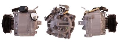 DRI 700510855 EAN: 5708279467085.