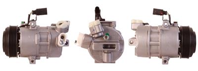 DRI 700510875 EAN: 5708279467306.