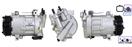 DRI 700510944 - Kompresor klimatizace