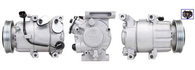 DRI 700510986 EAN: 5708114432513.