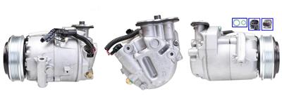 DRI 7005510995 EAN: 5708114532046.