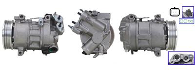 DRI 700510996 EAN: 5708114532053.