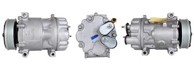 DRI 700511073 EAN: 5708114531254.