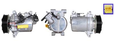 DRI 700511167 EAN: 5708114530172.