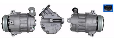 DRI 700511163 EAN: 5708114530226.