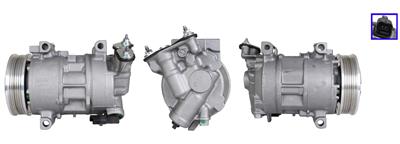 DRI 700511193 EAN: 5708114529855.