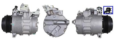 DRI 700511229 EAN: 5708114529275.