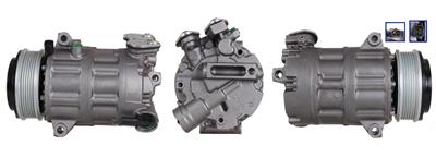 DRI 700511265 EAN: 5708114528827.