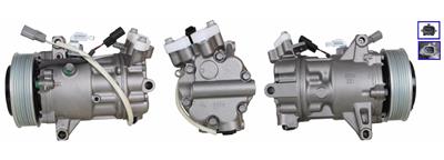 DRI 700511329 EAN: 5708114528063.