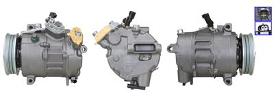 DRI 700511389 EAN: 5708114518477.