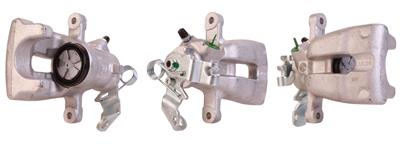 DRI 4284100 EAN: 5708114164407.