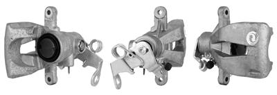 DRI 4172900 EAN: 5708114152329.