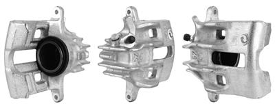 DRI 3106000 EAN: 5708114087423.