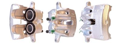 DRI 3215500 EAN: 5708114115140.