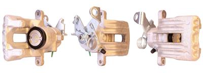 DRI 4210700 EAN: 5708114160010.