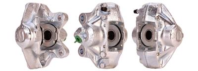 DRI 4252900 EAN: 5708114162571.