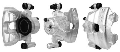 DRI 3177400 EAN: 5708114100832.