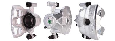 DRI 3277400 EAN: 5708114125897.