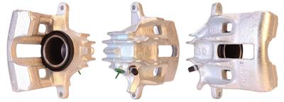 DRI 3206000 EAN: 5708114112491.