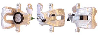 DRI 4217900 EAN: 5708114160324.