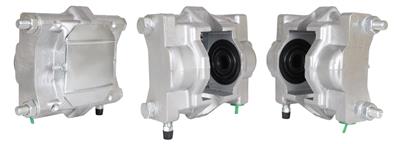 DRI 4260800 EAN: 5708114162946.