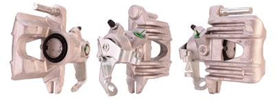 DRI 4284200 EAN: 5708114164650.