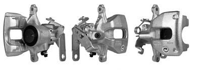 DRI 4187410 EAN: 5708279186771.