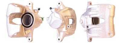 DRI 3285010 EAN: 5708114137401.