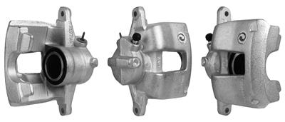 DRI 4198110 EAN: 5708279213903.