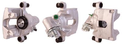 DRI 4124920 EAN: 5708279263762.