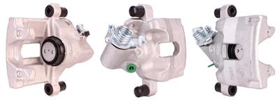 DRI 4224920 EAN: 5708279263779.