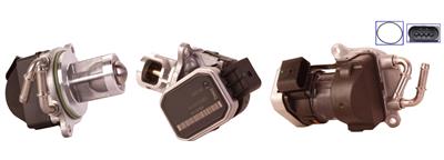 DRI 717730019 EAN: 5708279265445.