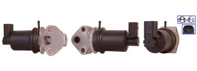 DRI 717720025 EAN: 5708279265407.