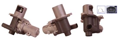 DRI 717730008 EAN: 5708279265896.