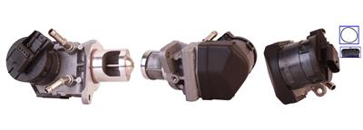 DRI 717730066 EAN: 5708279467566.