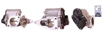 DRI 717730069 EAN: 5708279467597.