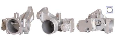 DRI 717730095 EAN: 5708279467979.