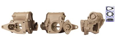 DRI 717730123 EAN: 5708279468273.