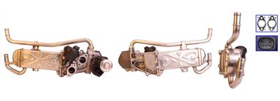 DRI 717730138 EAN: 5708279468495.