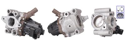 DRI 717730184 EAN: 5708279469836.